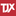 TJX